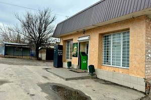 будинок за адресою Ярослава Мудрого