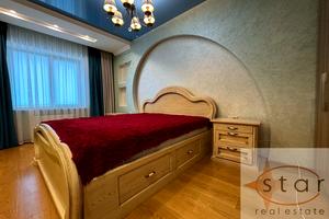квартира за адресою Зелена вул., 10