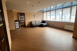 квартира по адресу Шевченка, 220