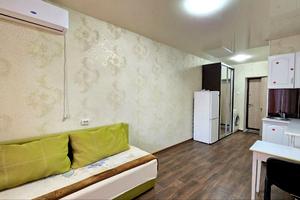 квартира по адресу Черновицкая ул., 3в