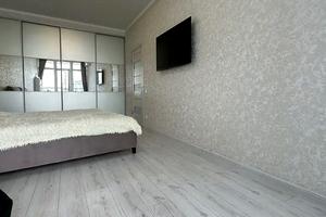 квартира за адресою Генуезька вул., 3б