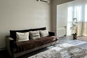 квартира за адресою Соборності вул. (Жовтнева), 40В