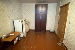 комната по адресу Кошкина ул., 4