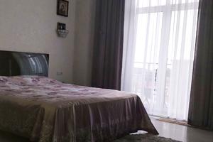 квартира за адресою Травневий пров., 5