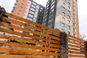 квартира за адресою Юліана Целевича вул., 4-В