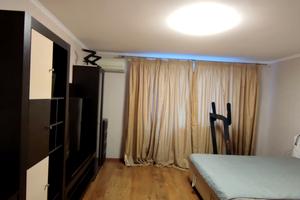 квартира за адресою Зелена вул., 8