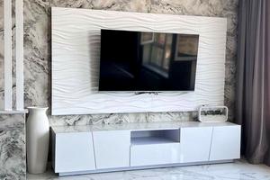 квартира за адресою Марсельська вул., 62
