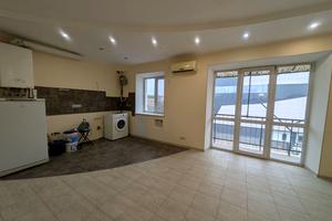 квартира за адресою Пантелеймонівська вул., 77