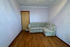 квартира по адресу Костычева ул., 19