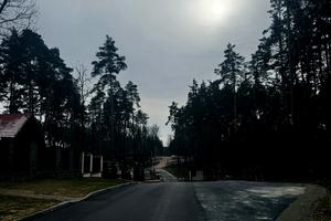 участок по адресу с. Стоянка, Житомирська, 10