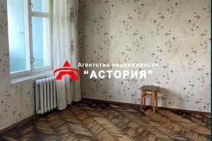 квартира за адресою Чарівна вул., 145