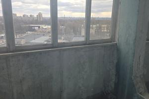 квартира за адресою Янтарна вул., 79