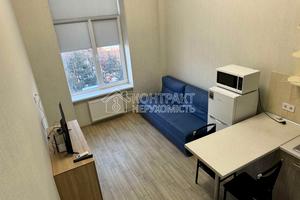 квартира за адресою Шевченківський пров., 40
