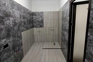 квартира за адресою Кринична вул., 80