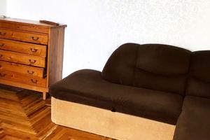 квартира за адресою Академіка Курчатова просп., 10