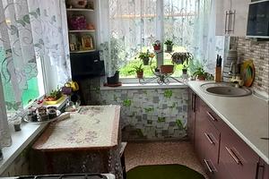 дом по адресу Самарська, 10