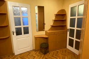 квартира за адресою Паркова вул., 76