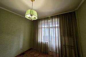 квартира за адресою Академіка Філіппова вул., 34