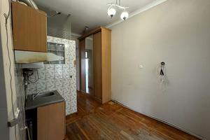 квартира за адресою Круп'ярська вул., 7