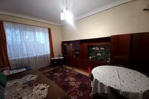 квартира по адресу Героїв АТО ул., 3