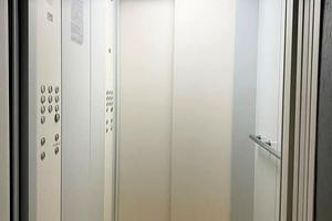 квартира по адресу Михаила Лушпы просп., 5 к26
