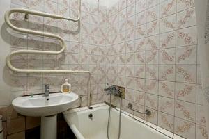квартира по адресу Соборная пл., 1