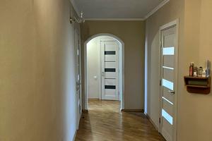 квартира по адресу Одесса, Клубничный пер., 31