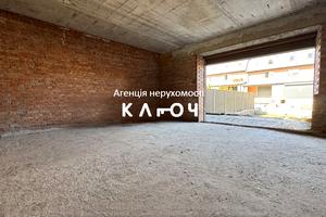 будинок за адресою Парк перемоги