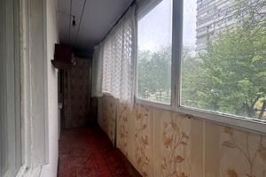 квартира за адресою Олександра Поля просп. (Кірова), 18