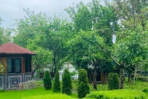 дом по адресу Волчинецкая ул., 129