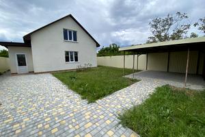 дом по адресу пгт. Таирово, Вишнева, 245