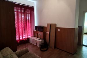 квартира по адресу Верхняя ул., 7