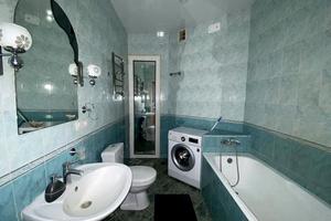 квартира по адресу Культуры ул., 10