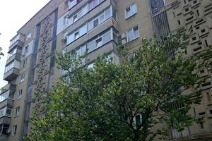 квартира за адресою Салтівське шосе, 104б