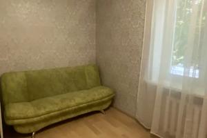 квартира по адресу Криворожская ул., 40