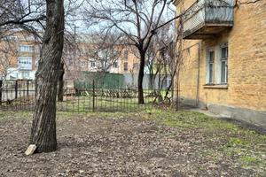 квартира за адресою вулиця Різдвяна, 54