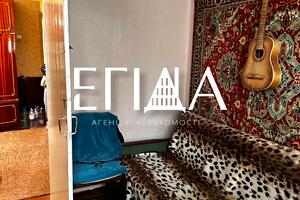 квартира за адресою Валерія Гончаренка вул., 5