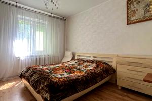 квартира за адресою Красносільського вул., 75
