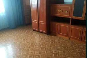 квартира по адресу Академика Заболотного ул., 12