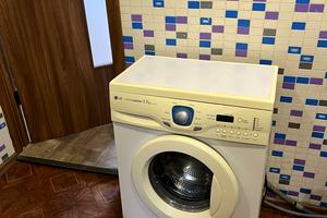 квартира за адресою пр.Поля, 80