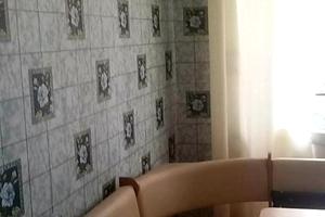 квартира по адресу массив радужний, 9 в