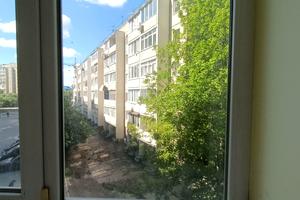 квартира за адресою Горбачевського вул., 47