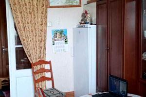 квартира за адресою Миру вул., 52