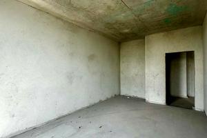 квартира по адресу Львов, Угорская ул., 14