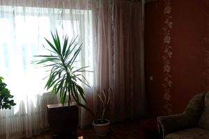 квартира за адресою Чкалова вул., 13