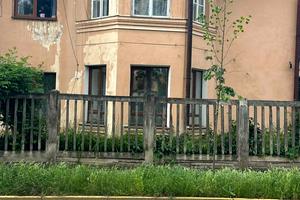 квартира за адресою Короля Данила вул., 26
