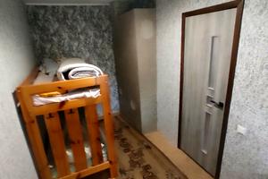 будинок за адресою Кам'янка, Різдвяна, 28