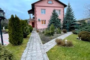 будинок за адресою с. Віта-поштова, Віта-поштова