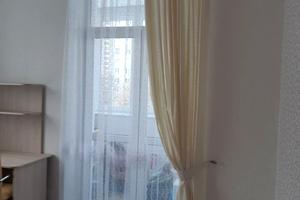 квартира за адресою Перемоги просп., 66п