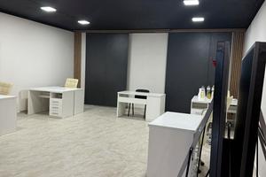 коммерческая по адресу Матвія Донцова ул. (Тургеневская), 24